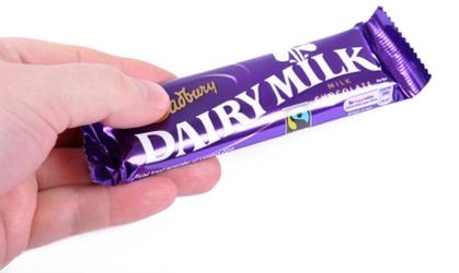 Res_4008429_Dairy_Milk